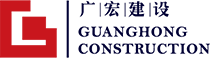 开云手机官方版在线入口集团
